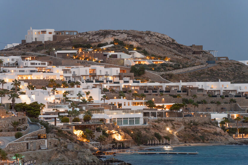 写真家 Martin Krolop氏がタムロン25-200mm F2.8-5.6 G2 (Model A075)で撮影するトラベルスナップ