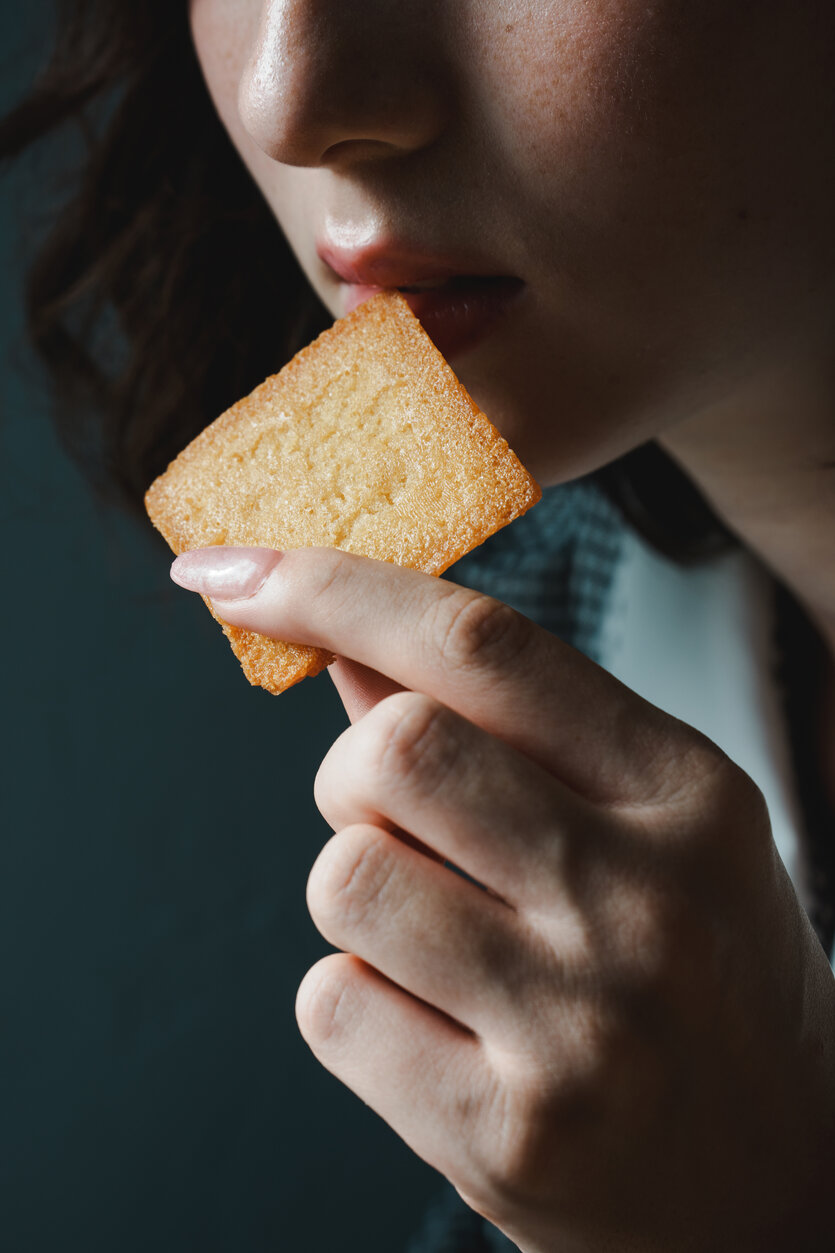 写真家 関 一也氏がタムロン35-100mm F2.8 (Model A078) ソニー Eマウント用、ニコン Z マウント用で描き出すポートレートと風景