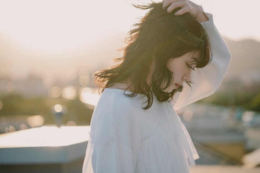 いつでもどこでもこれ1本。新たな標準ズーム！？タムロン35-100mm F2.8 (Model A078) ニコン Z マウント用で描く、写真家 澤村 洋兵氏のポートレート&スナップ