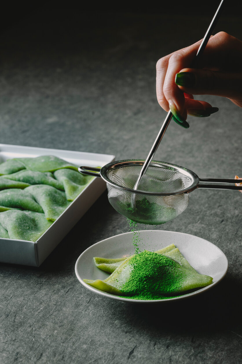 いつでもどこでもこれ1本。新たな標準ズーム！？タムロン35-100mm F2.8 (Model A078) ニコン Z マウント用で描く、写真家 澤村 洋兵氏のポートレート&スナップ