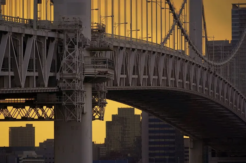 圧縮効果とは？