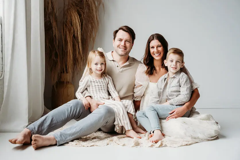 【キヤノンRFマウント用レンズの選び方】おすすめレンズもご紹介