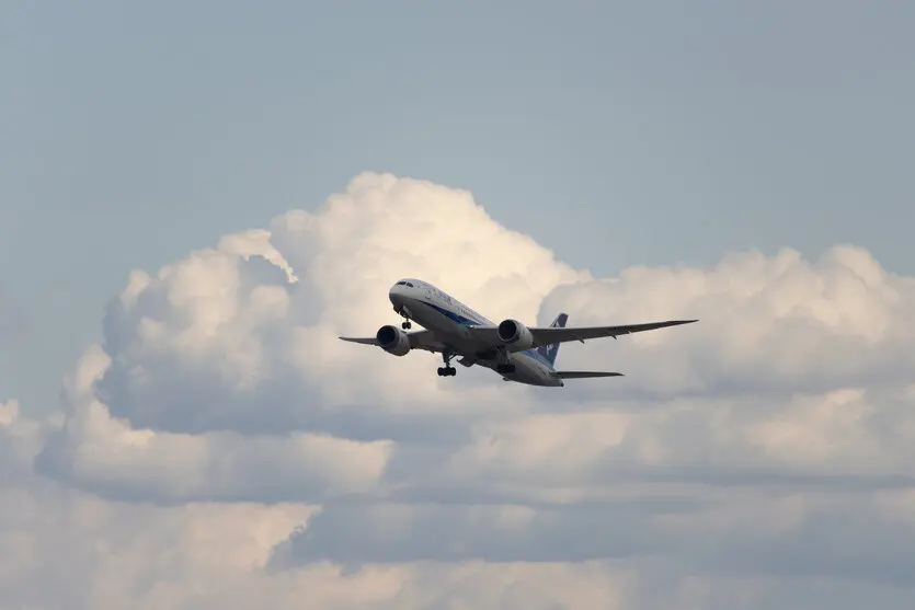 【キヤノンRFマウント用レンズの選び方】おすすめレンズもご紹介