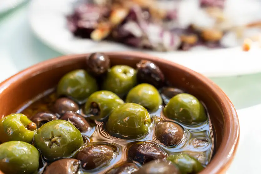 Standard lens as the ideal option for portraits and snapshots