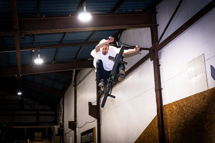 ソニー Eマウント用レンズの選び方とは？おすすめのタムロンレンズもご紹介