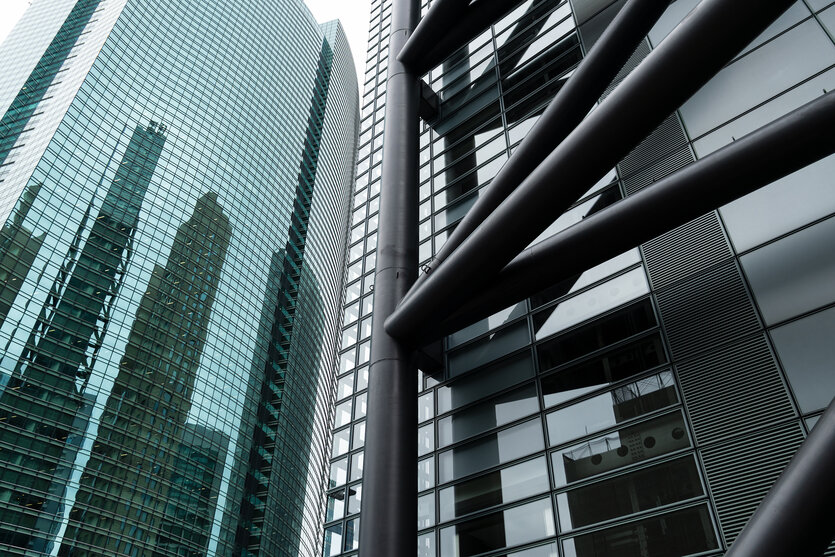 【キヤノンRFマウント用レンズの選び方】おすすめレンズもご紹介