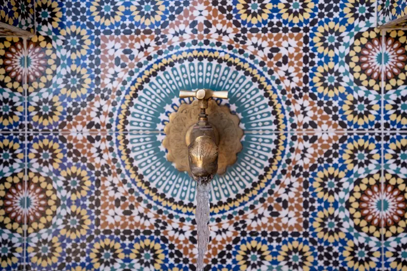 Hinomaru Composition