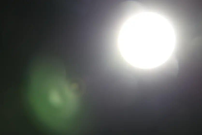 ゴーストとは？