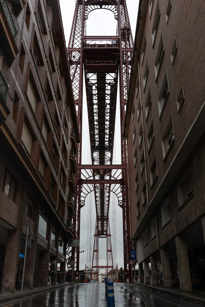 アングルを変えて撮影する