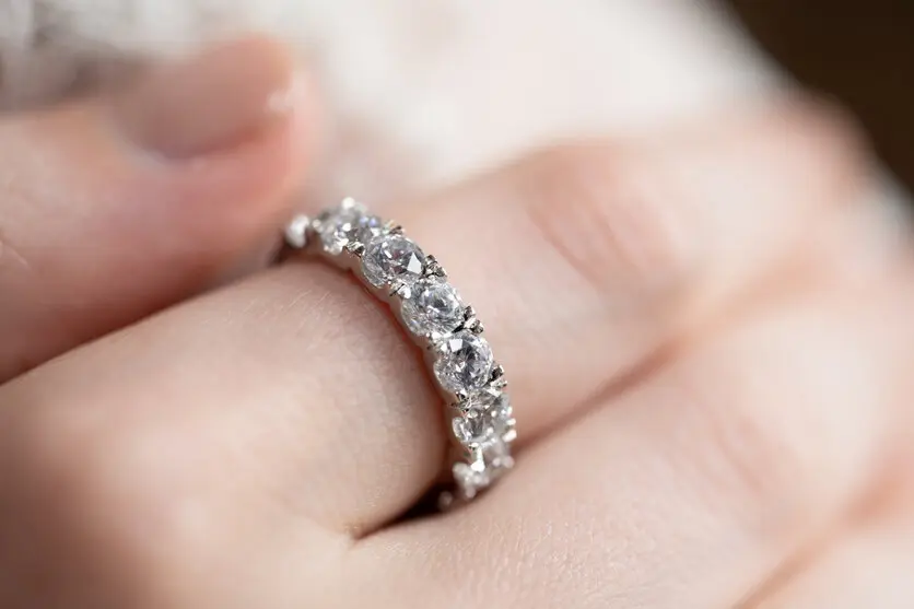 ⑤主題となる被写体をよく観察する