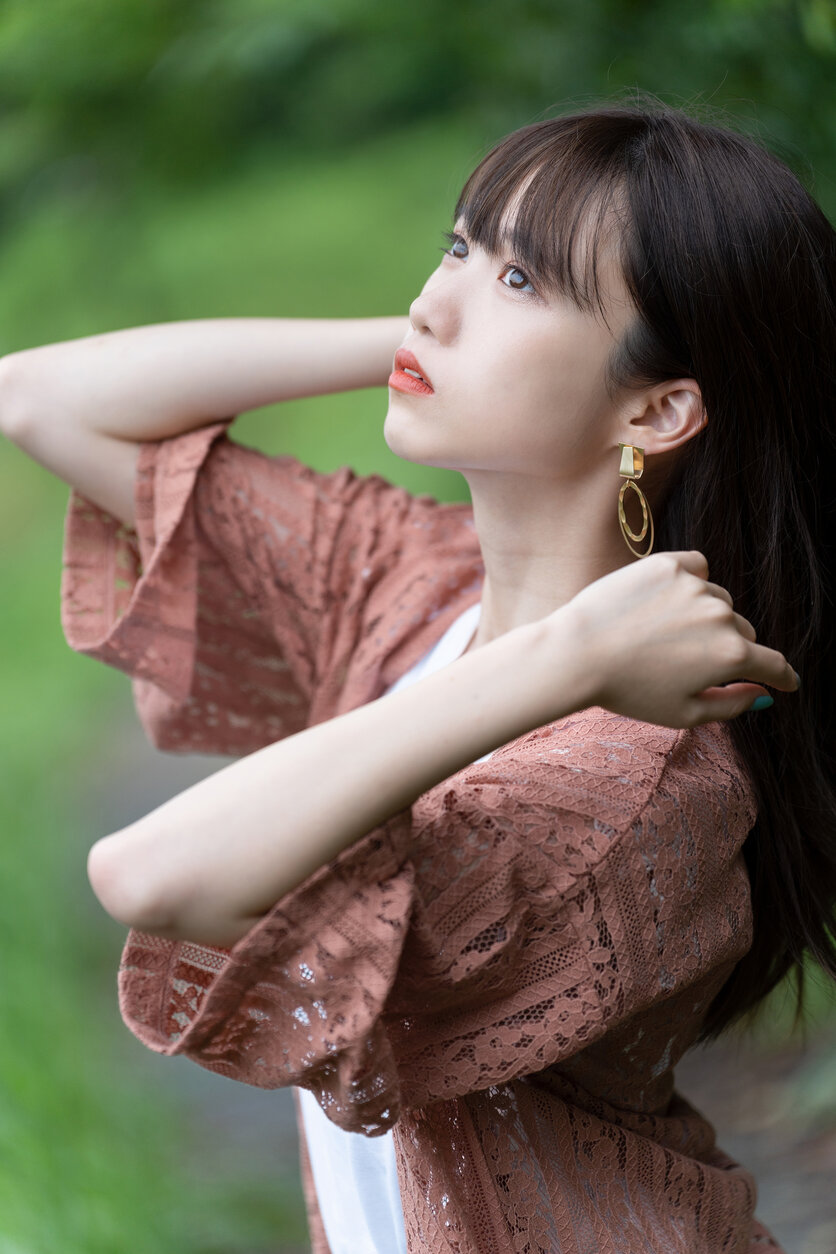 望遠ズームレンズとの違いと使い分け