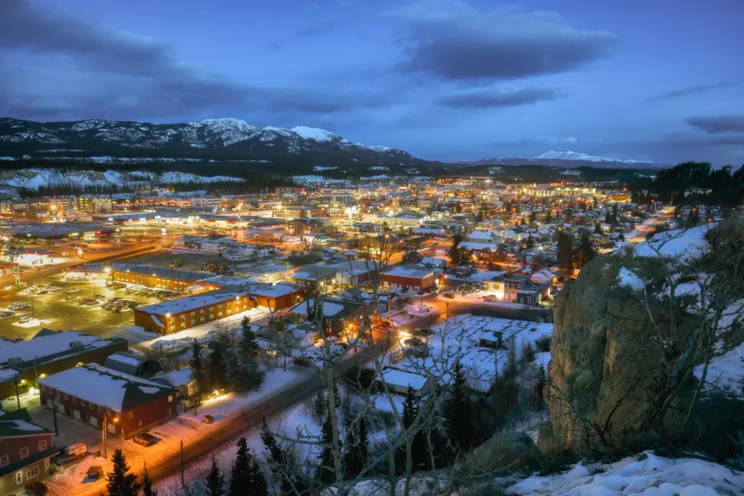 明るく高画質な写真が撮れる