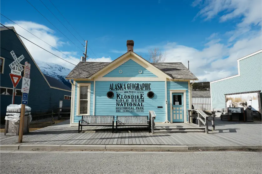 アスペクト比(縦横比)とは？