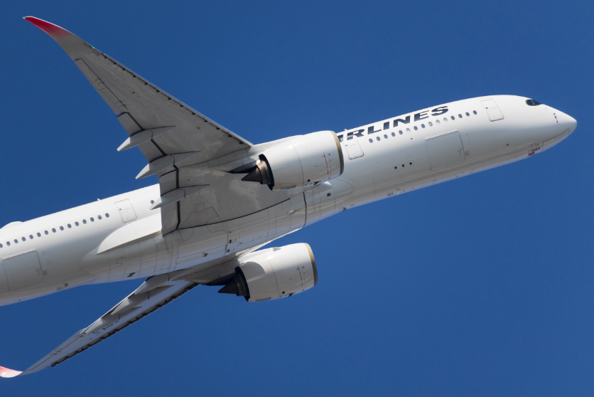 APS-Cサイズで撮影したいシーン<