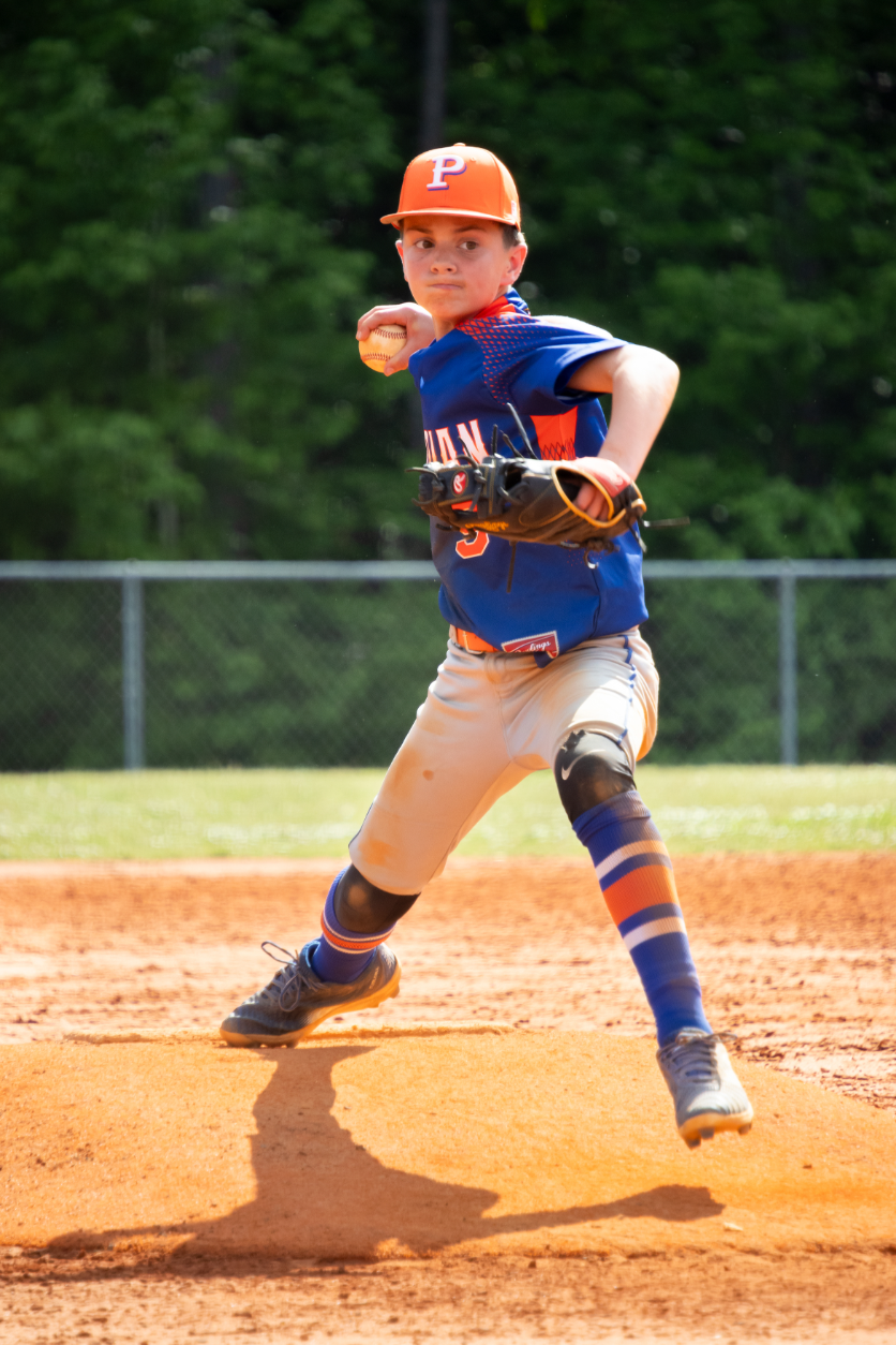 運動会、スポーツ
