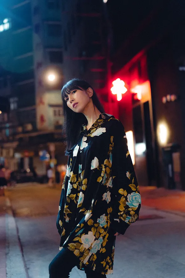 【CP+2023イベントステージレビュー】映像クリエイター AUXOUT氏がタムロンズームレンズを使って本気で動画作品を撮ってみた