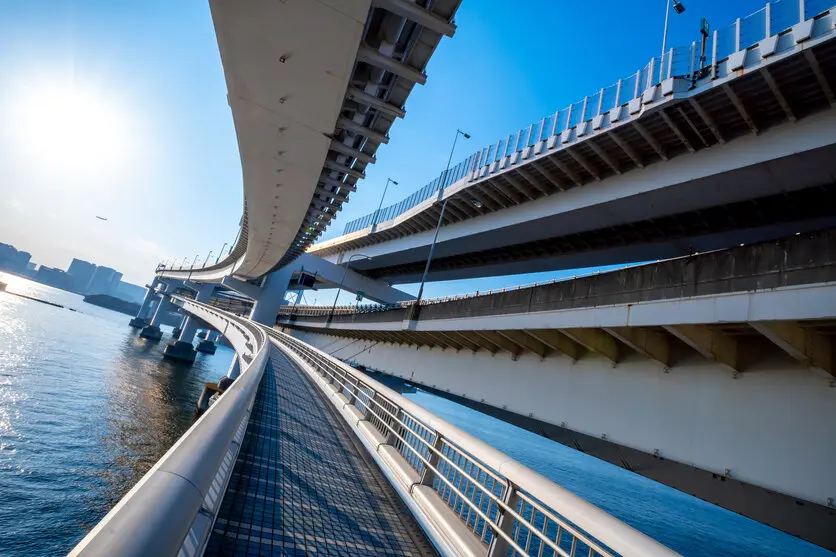 カメラレンズの種類と選び方の基礎知識 - 初心者の方におすすめのレンズもご紹介！