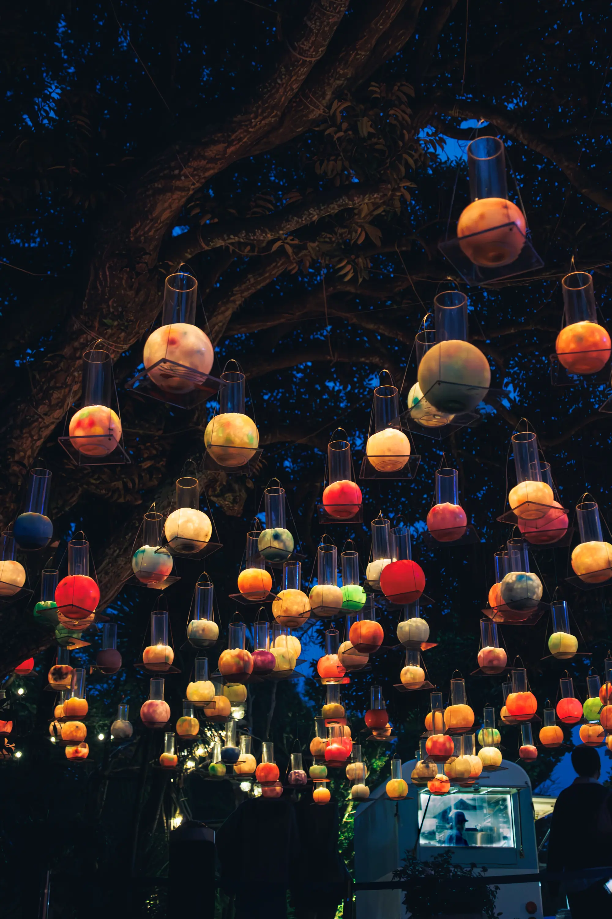 タムロン18-300mm F/3.5-6.3 Di III-A VC VXD (Model B061)製品レビュー