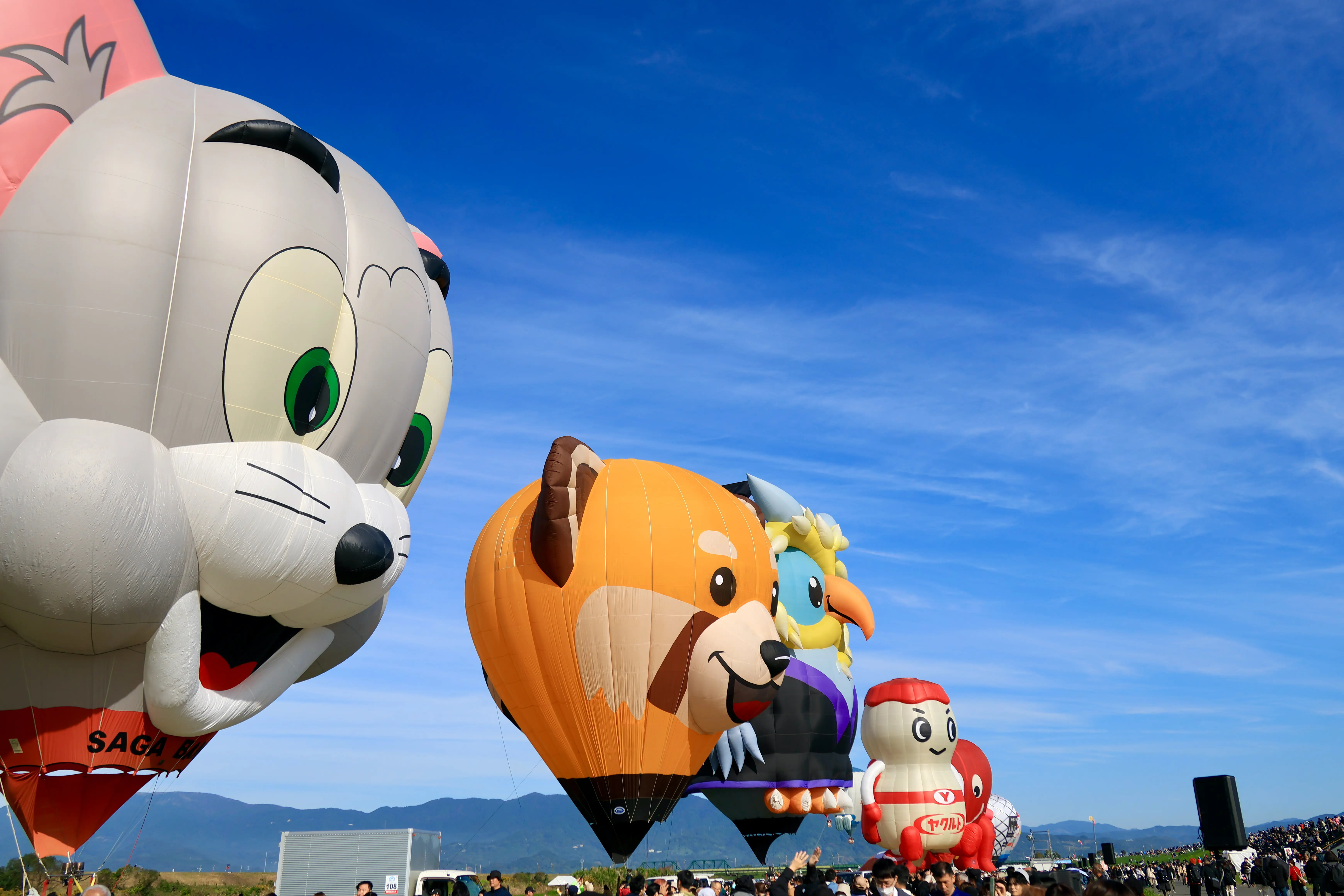 タムロン18-300mm F/3.5-6.3 Di III-A VC VXD (Model B061)製品レビュー