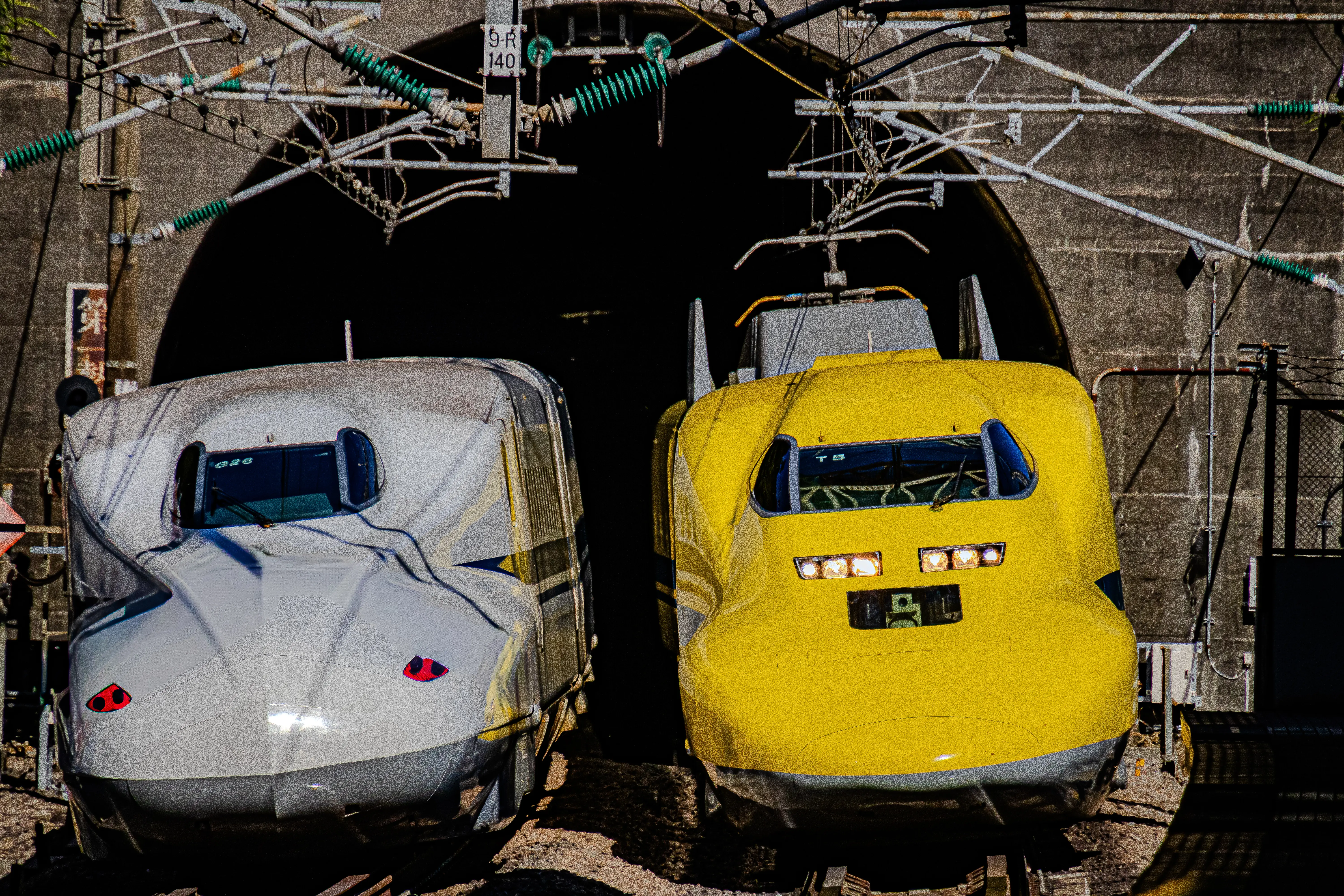 タムロン18-300mm F/3.5-6.3 Di III-A VC VXD (Model B061)製品レビュー