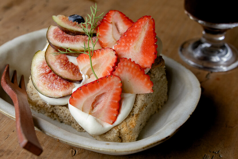 18-300mm F3.5-6.3 (Model B061)