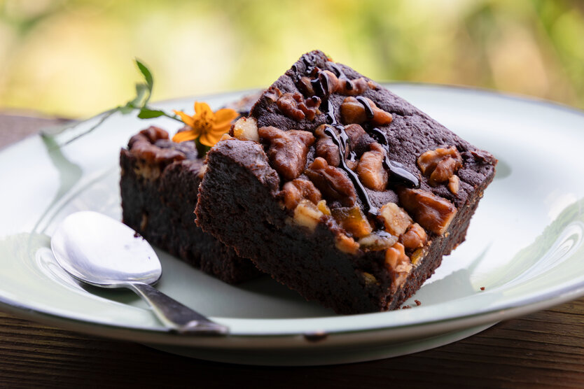 18-300mm F3.5-6.3 (Model B061)