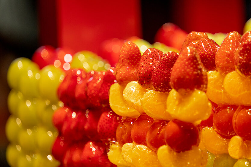 18-300mm F3.5-6.3 (Model B061)