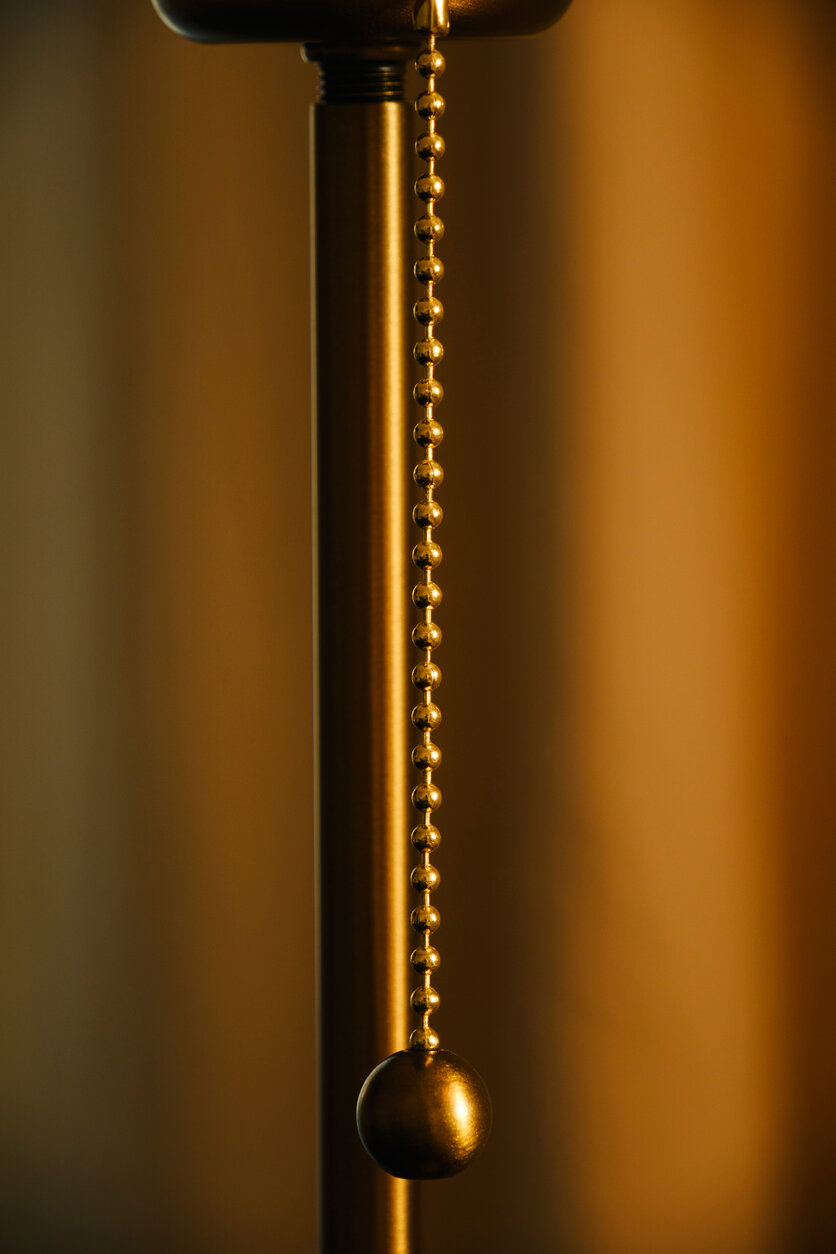 18-300mm F3.5-6.3 (Model B061)