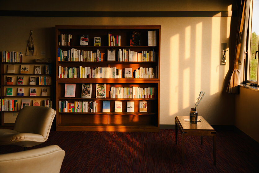 18-300mm F3.5-6.3 (Model B061)