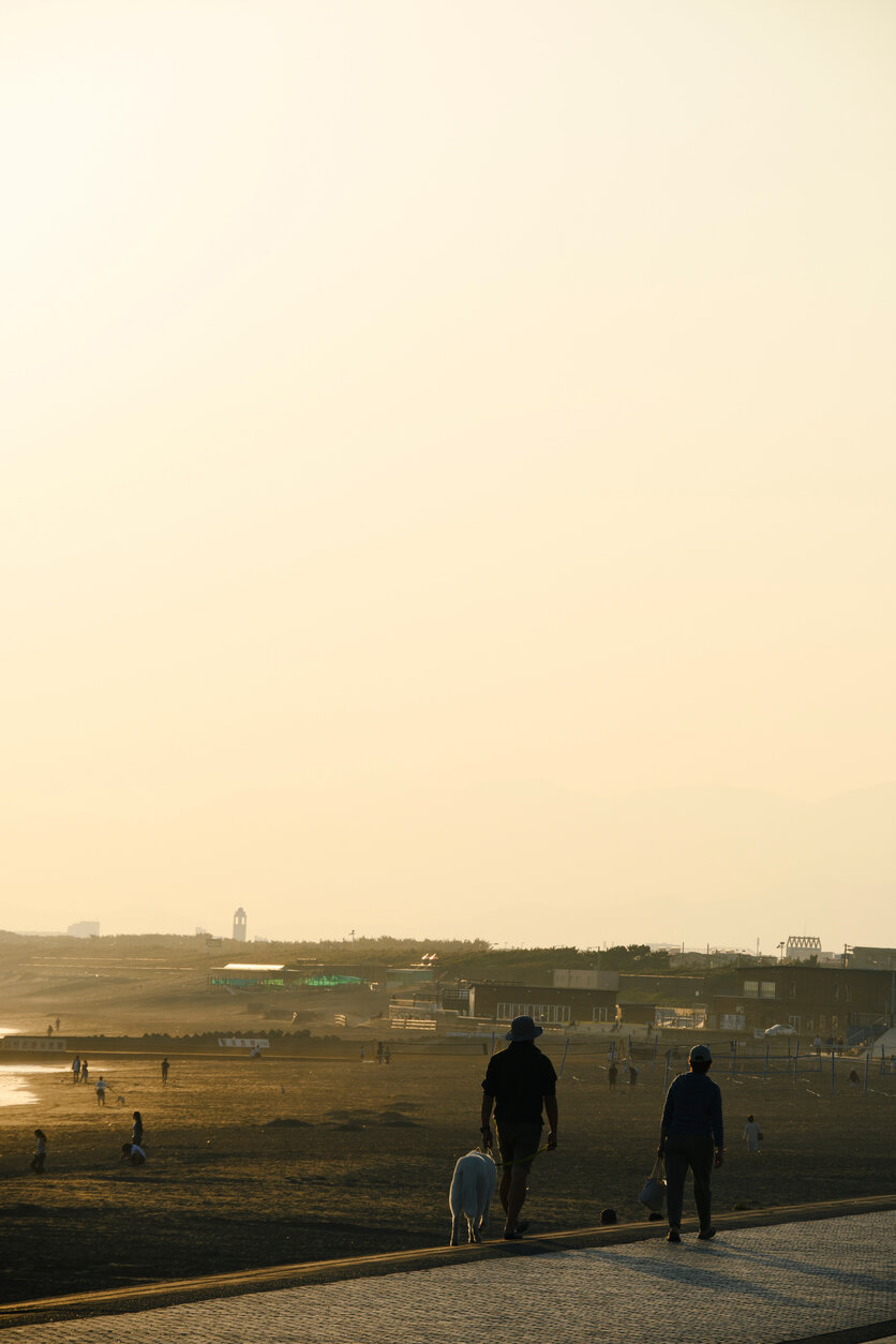 18-300mm F3.5-6.3 (Model B061)