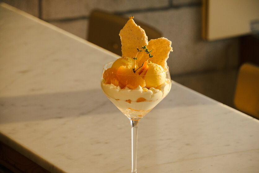 18-300mm F3.5-6.3 (Model B061)