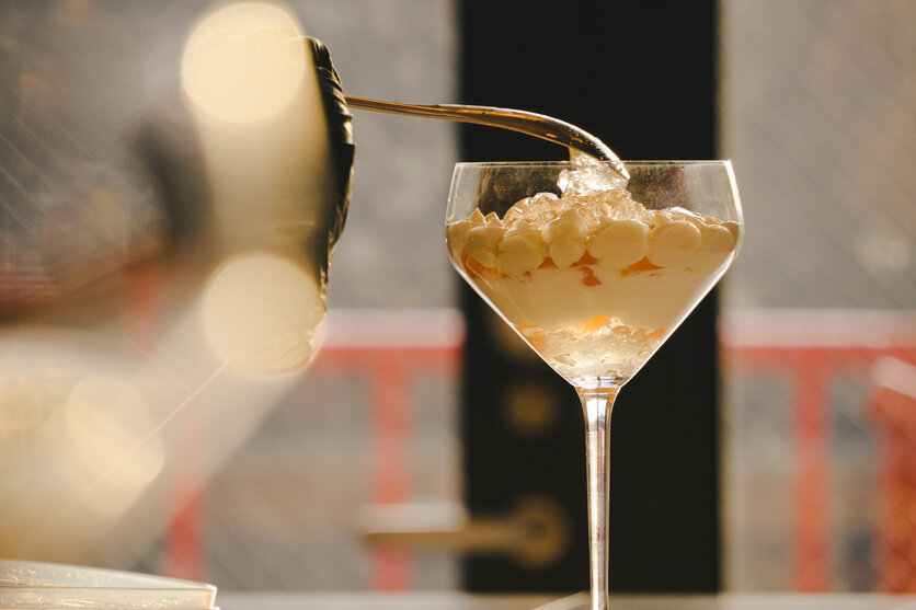 18-300mm F3.5-6.3 (Model B061)