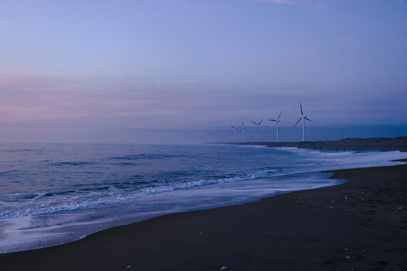 18-300mm F3.5-6.3 (Model B061)