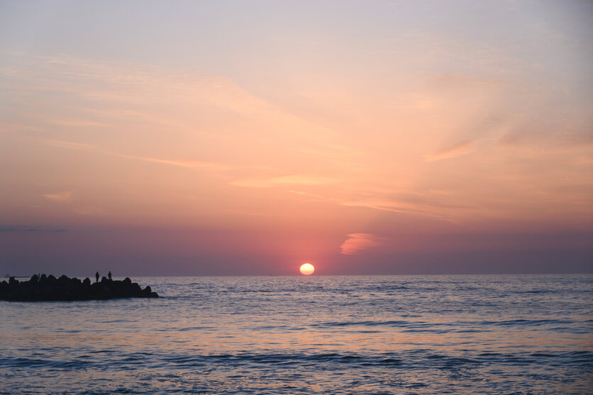 18-300mm F3.5-6.3 (Model B061)