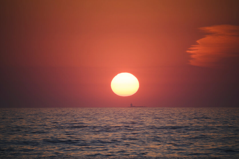 18-300mm F3.5-6.3 (Model B061)