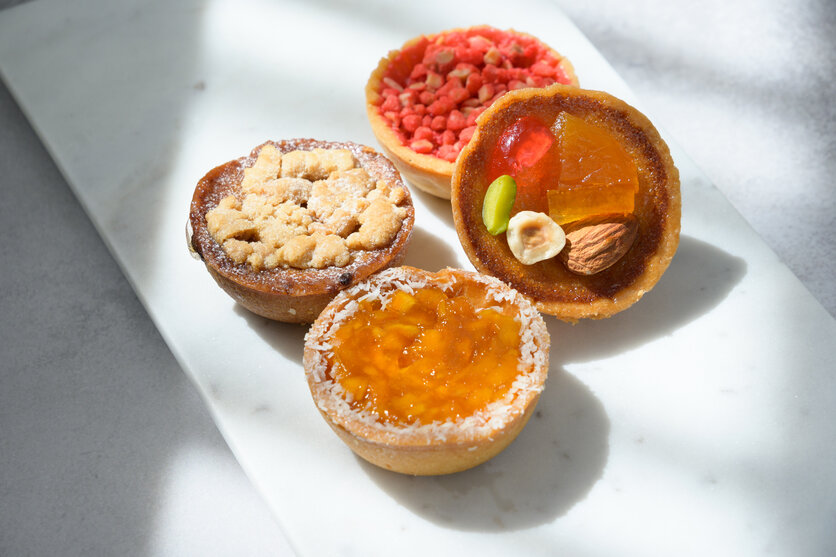 タムロンレンズで撮影された旅行写真