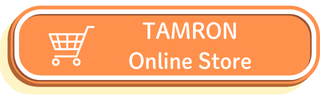 TAMRON Online Store