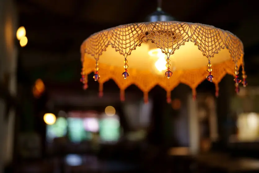 カメラレンズの種類と選び方の基礎知識 - 初心者の方におすすめのレンズもご紹介！