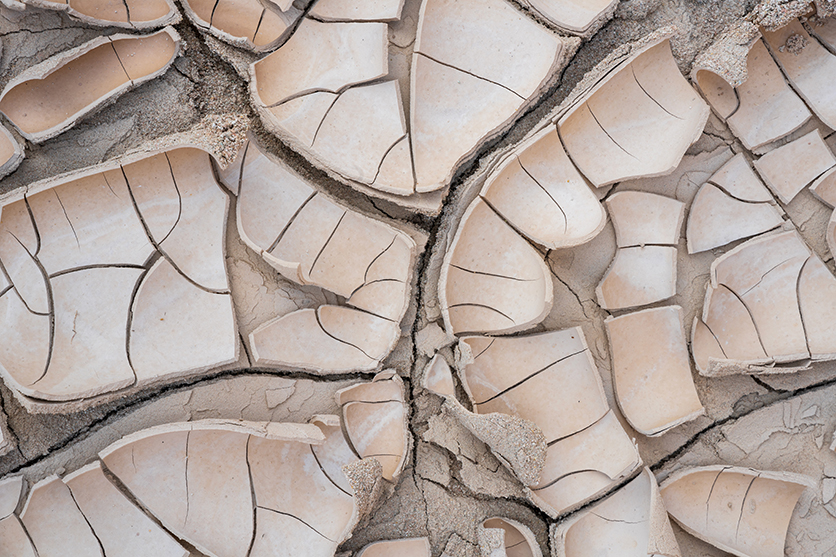 70-180mm F2.8 A065 作例 イアン・プラント 風景 