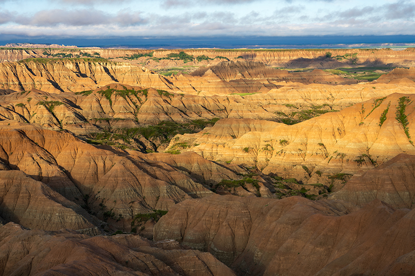 70-180mm F2.8 A065 作例 イアン・プラント 風景 