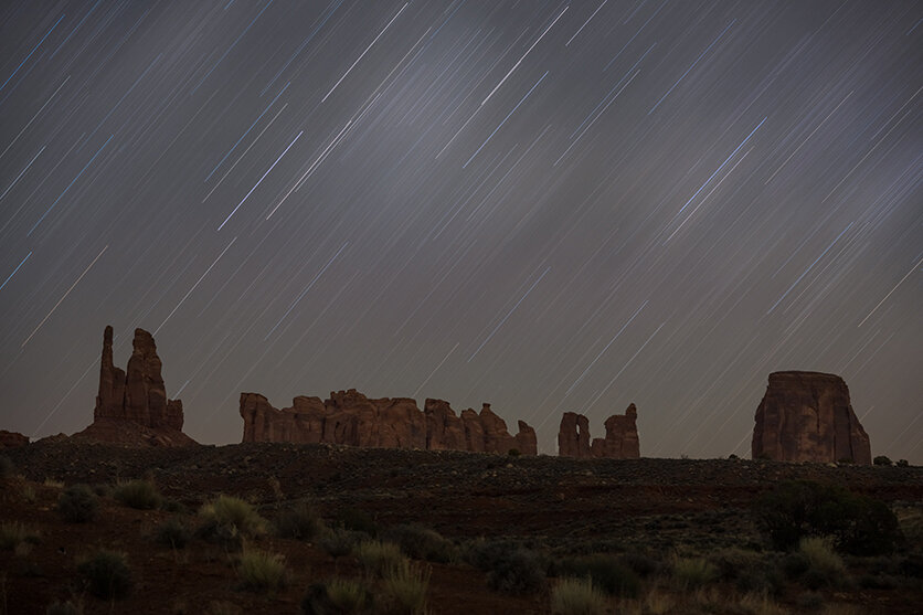 アストロ FC-Lとは？