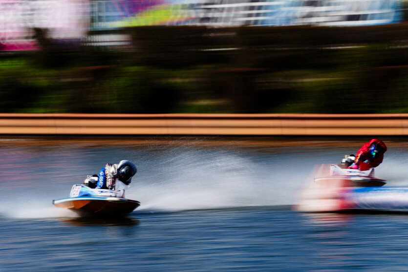 シャッタースピードは1/60秒を基本に