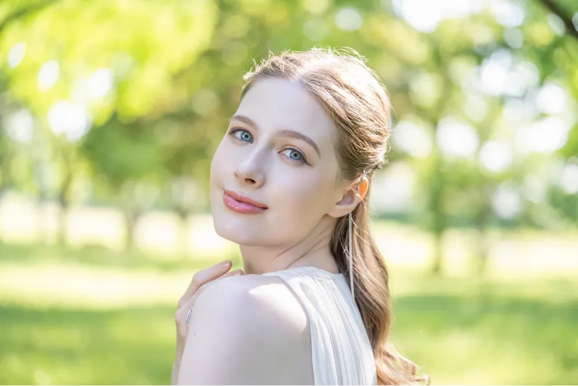 マクロレンズとは？選び方のポイントやおすすめの撮影シーンをご紹介