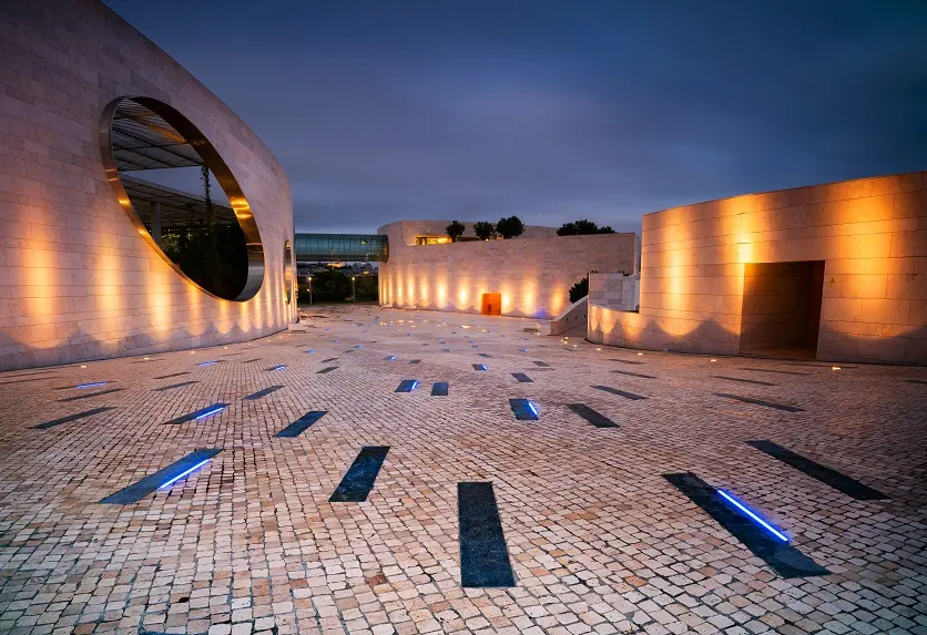 What is perspective in photography? Tips on how to make the most of perspective and how to choose lenses