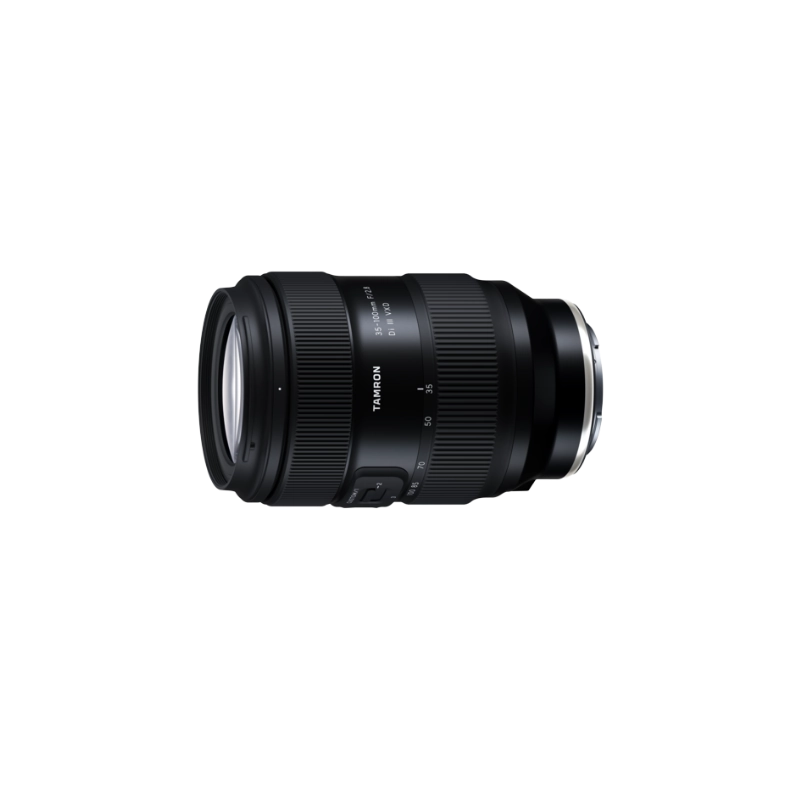 35-100mm F/2.8 Di III VXD (Model A078)