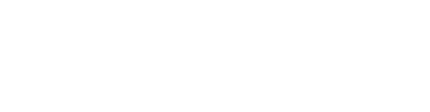 TRINITY LENSES