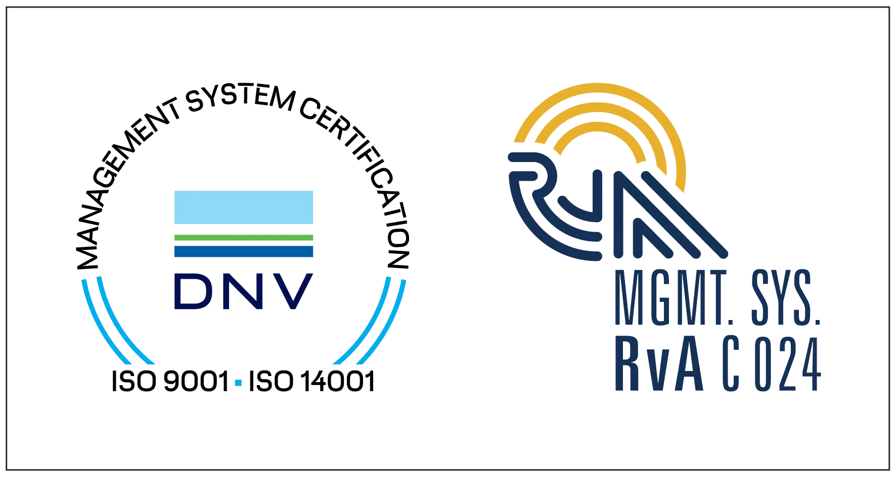 Tamron Head office, Domestic sales offices and Aomori and China Factory