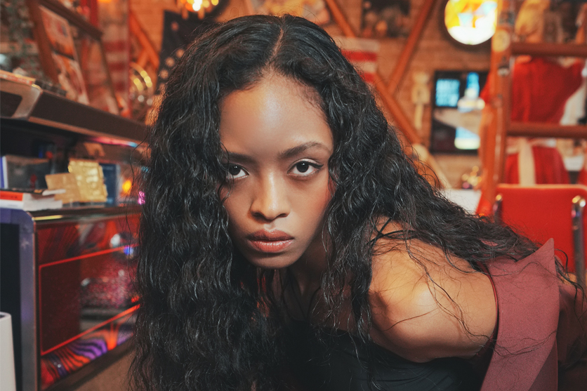 16-30mm F2.8 G2 作例 大森 和幸