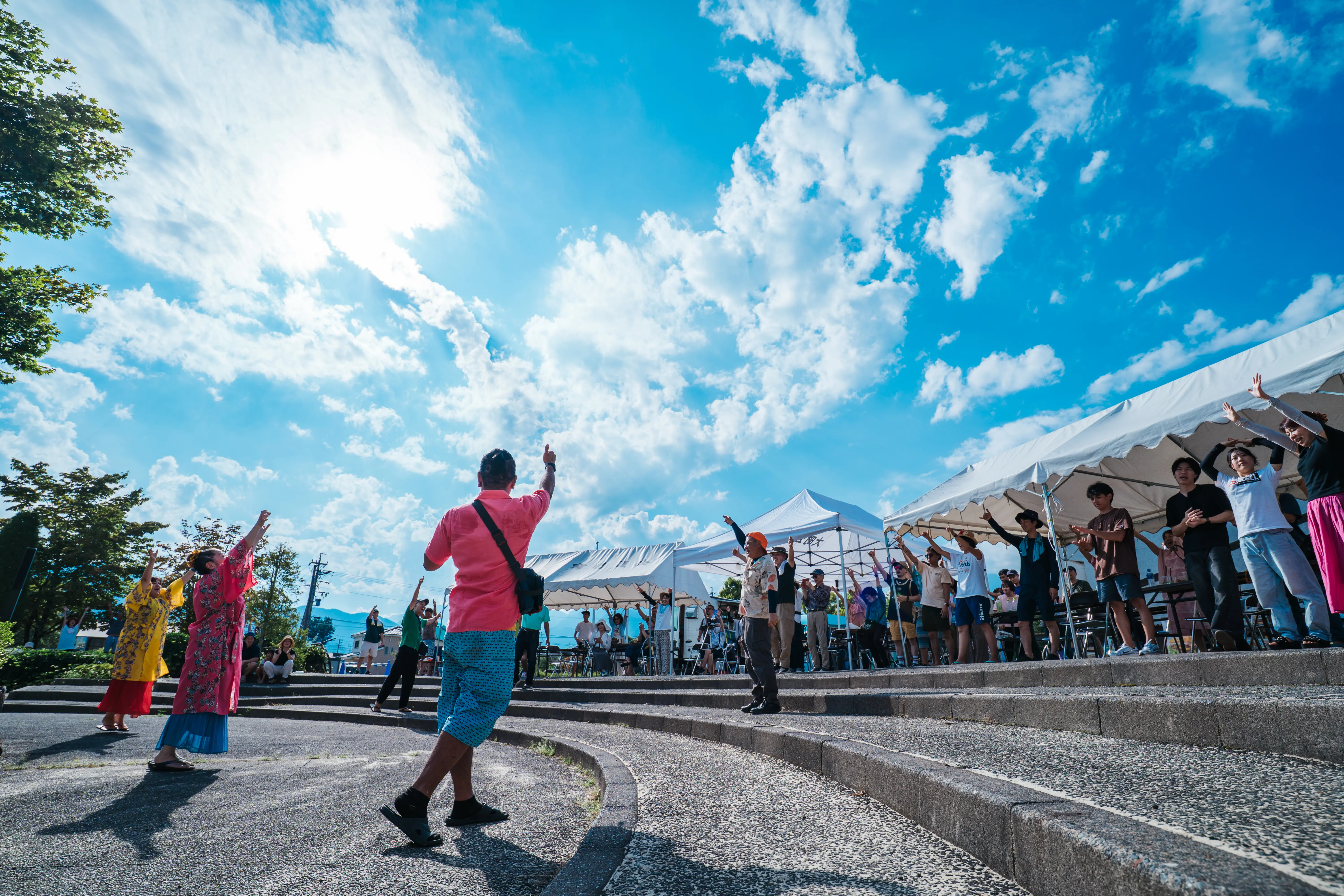 タムロン16-30mm F/2.8 Di III VXD G2 (Model A064)製品レビュー