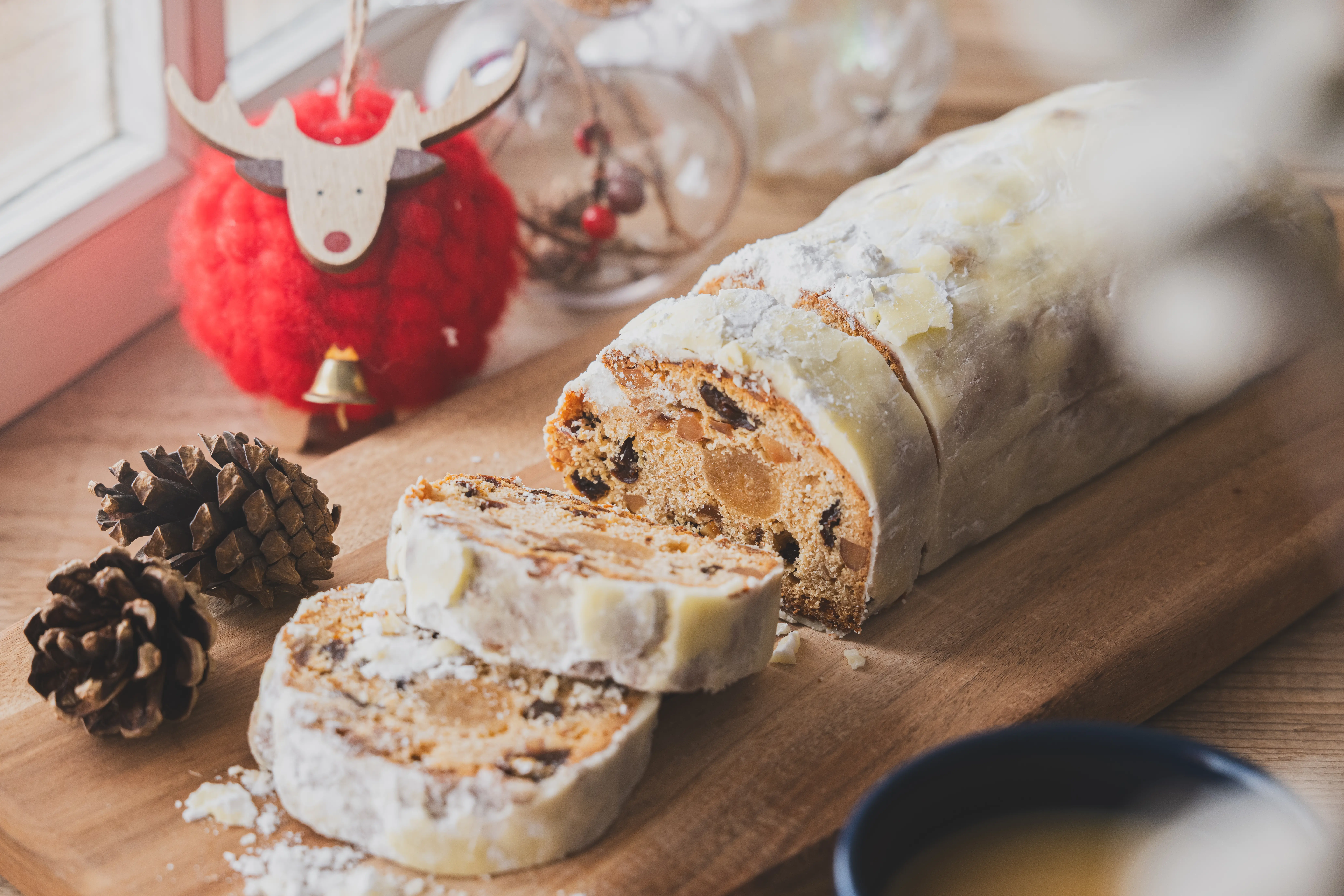 70-180mm F/2.8 Di III VC VXD G2 (Model A065)製品レビュー